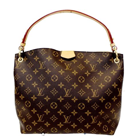 louis vuitton bazos|louis vuitton handbags.